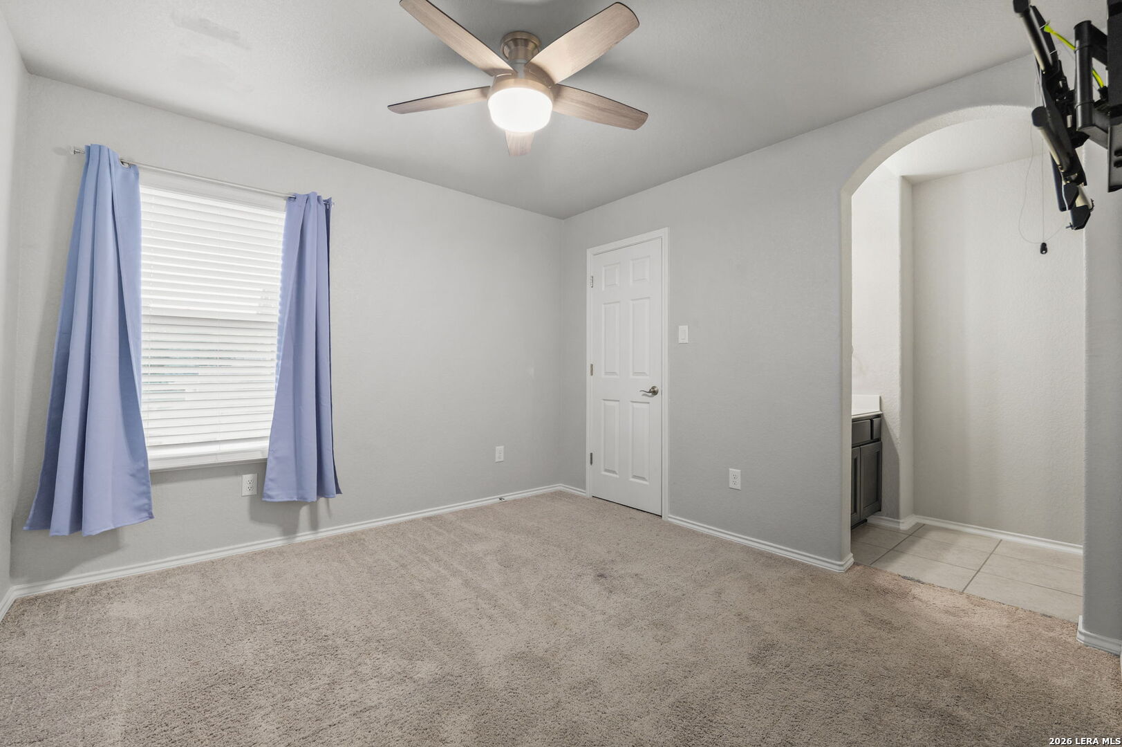 1310 Oriole Court San Antonio TX 78245
