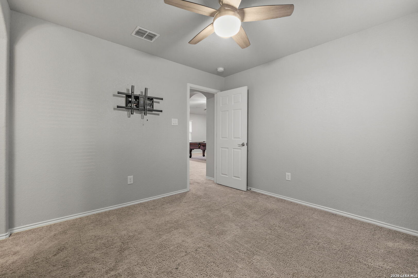 1310 Oriole Court San Antonio TX 78245