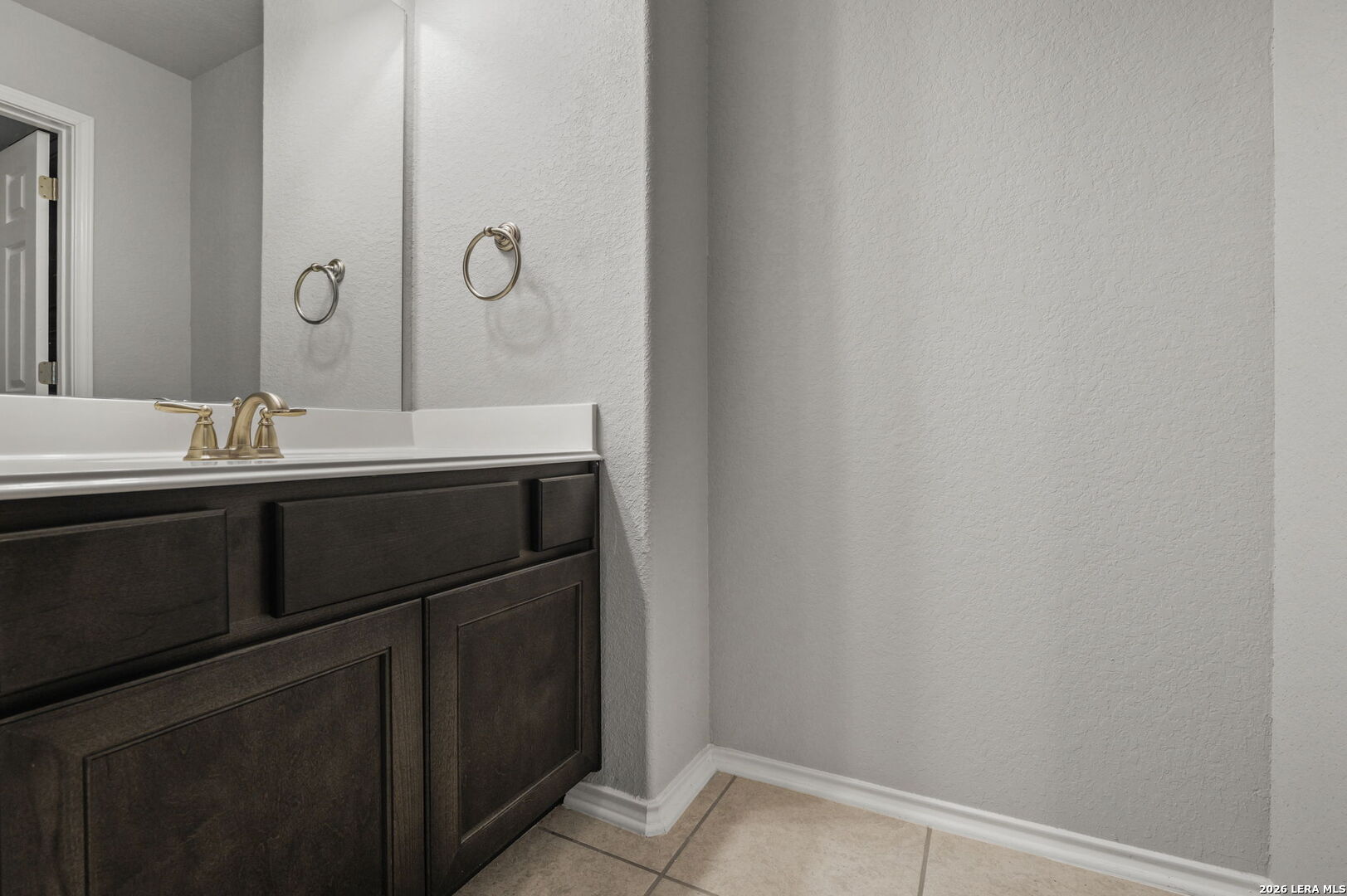 1310 Oriole Court San Antonio TX 78245