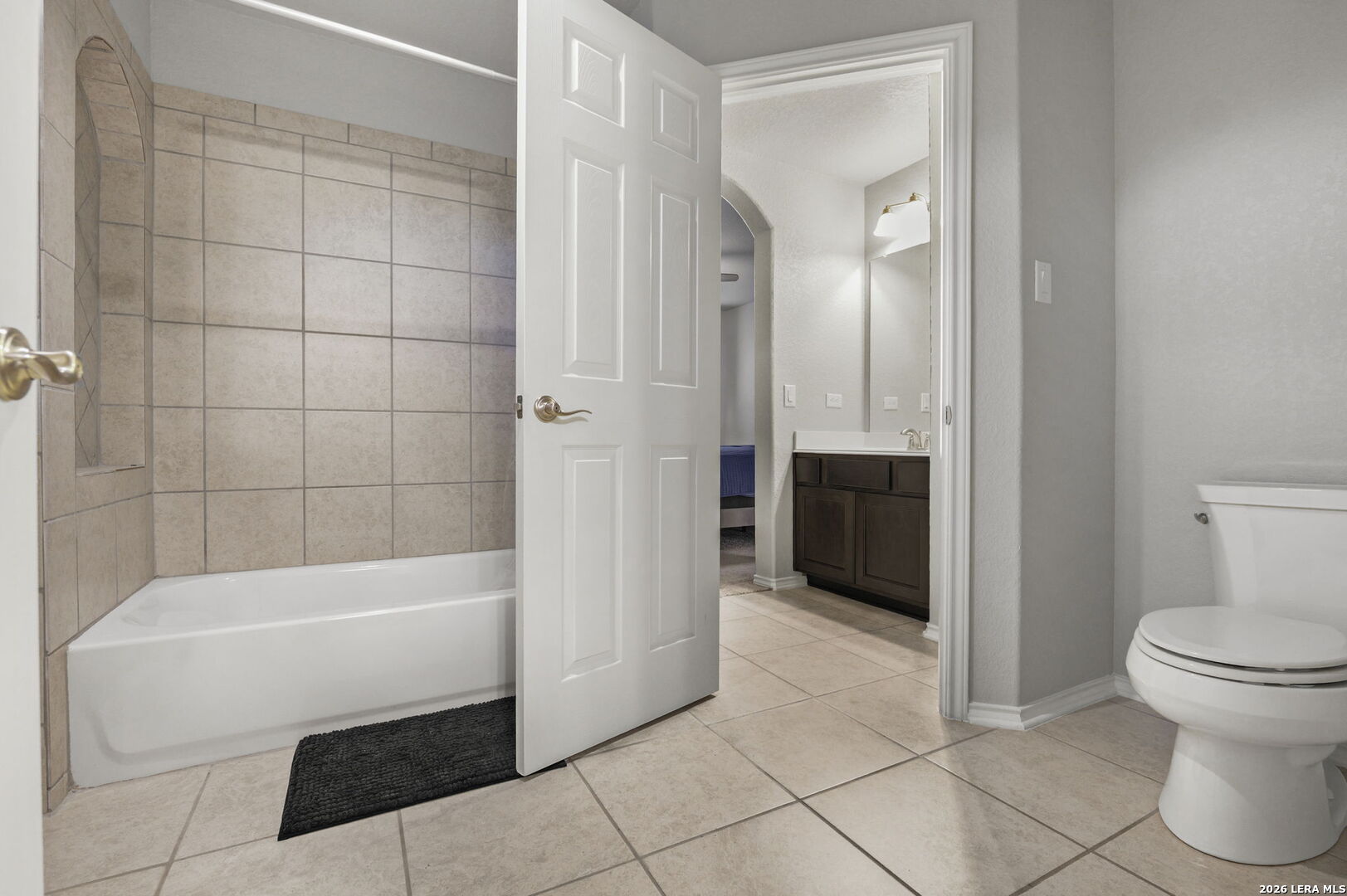 1310 Oriole Court San Antonio TX 78245