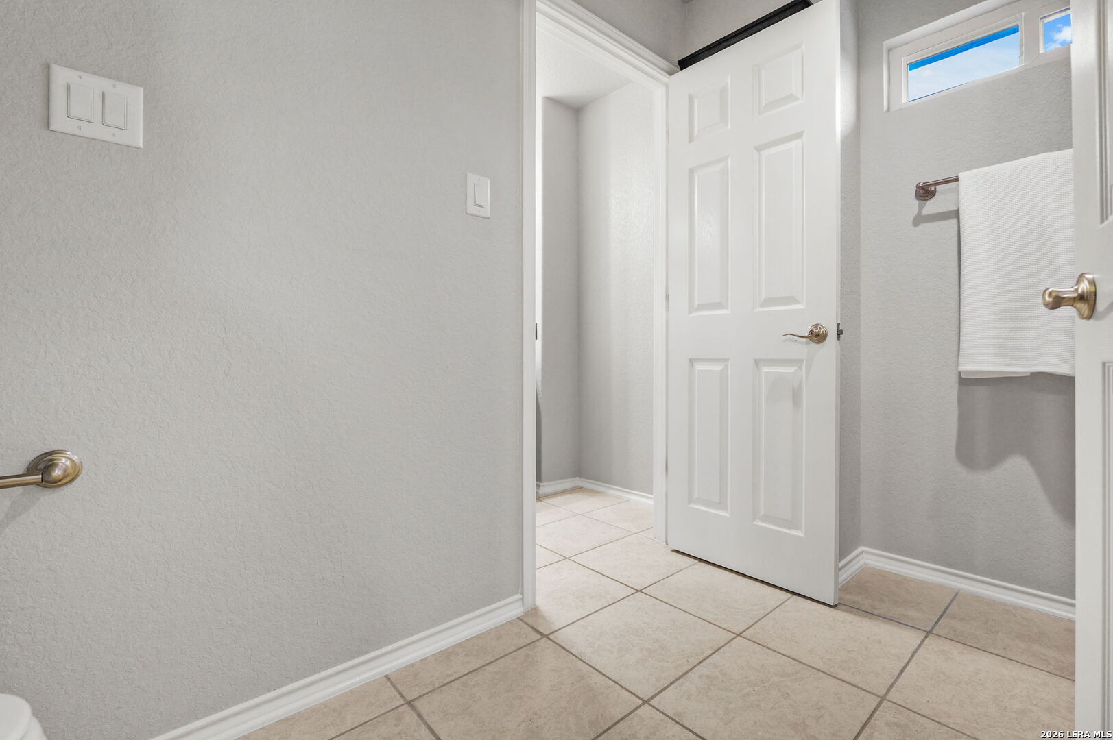 1310 Oriole Court San Antonio TX 78245