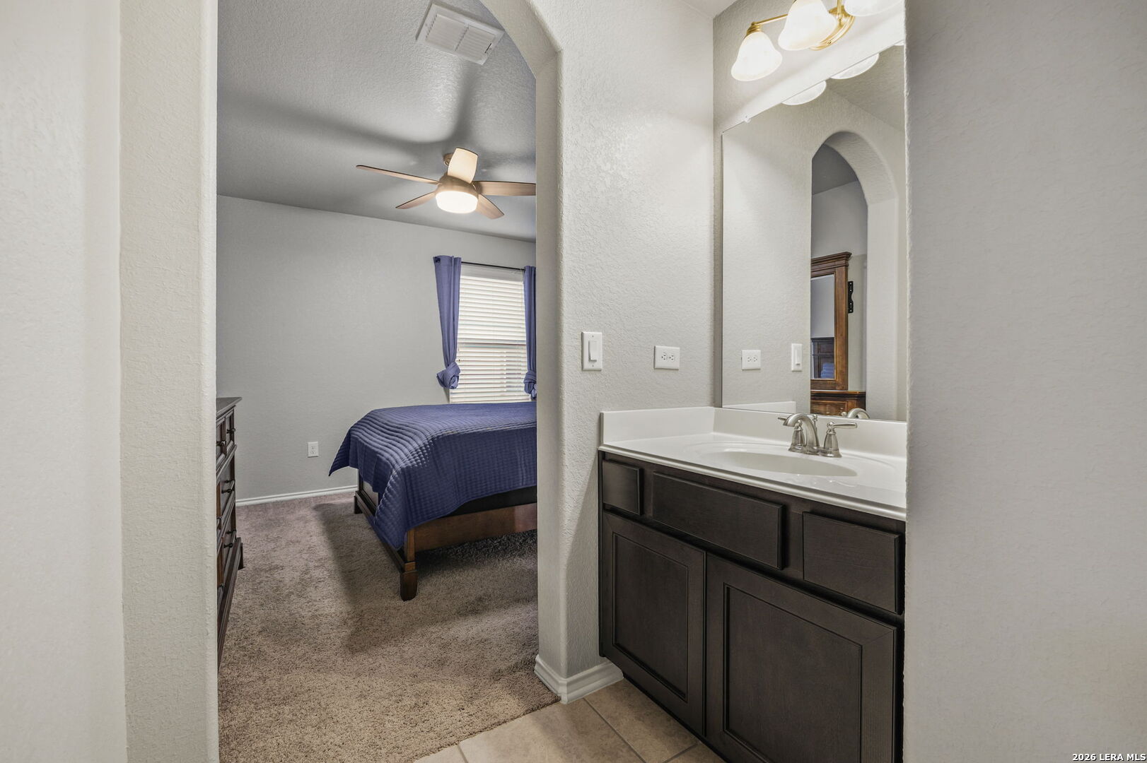 1310 Oriole Court San Antonio TX 78245