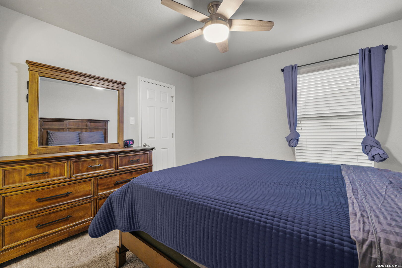 1310 Oriole Court San Antonio TX 78245