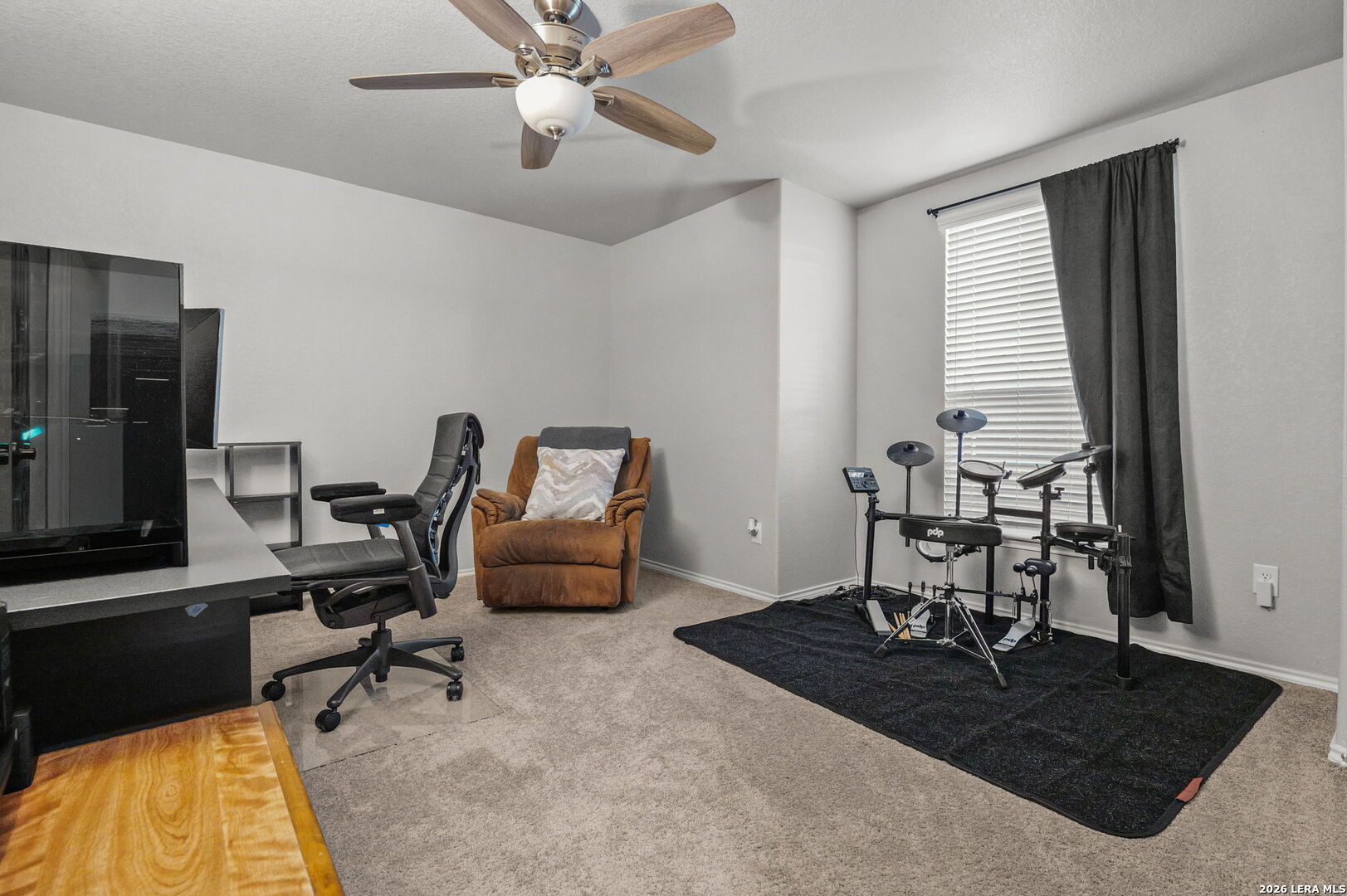 1310 Oriole Court San Antonio TX 78245