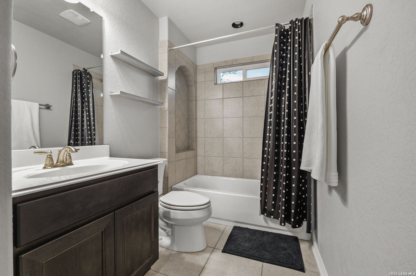 1310 Oriole Court San Antonio TX 78245
