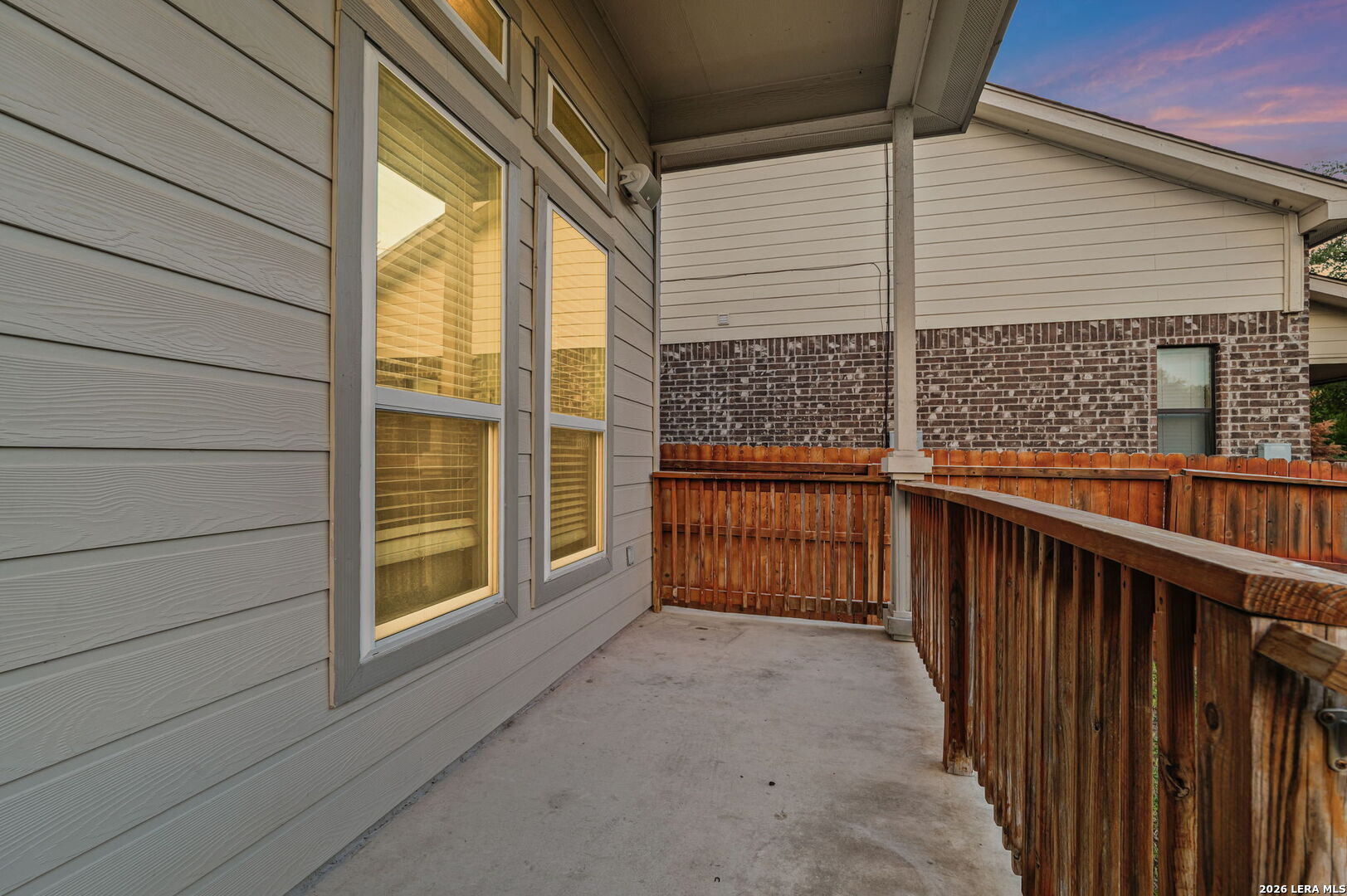 1310 Oriole Court San Antonio TX 78245