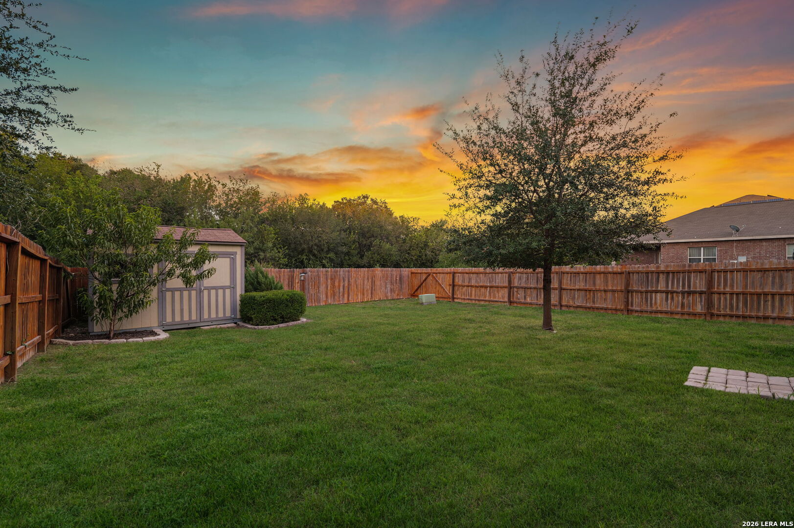 1310 Oriole Court San Antonio TX 78245