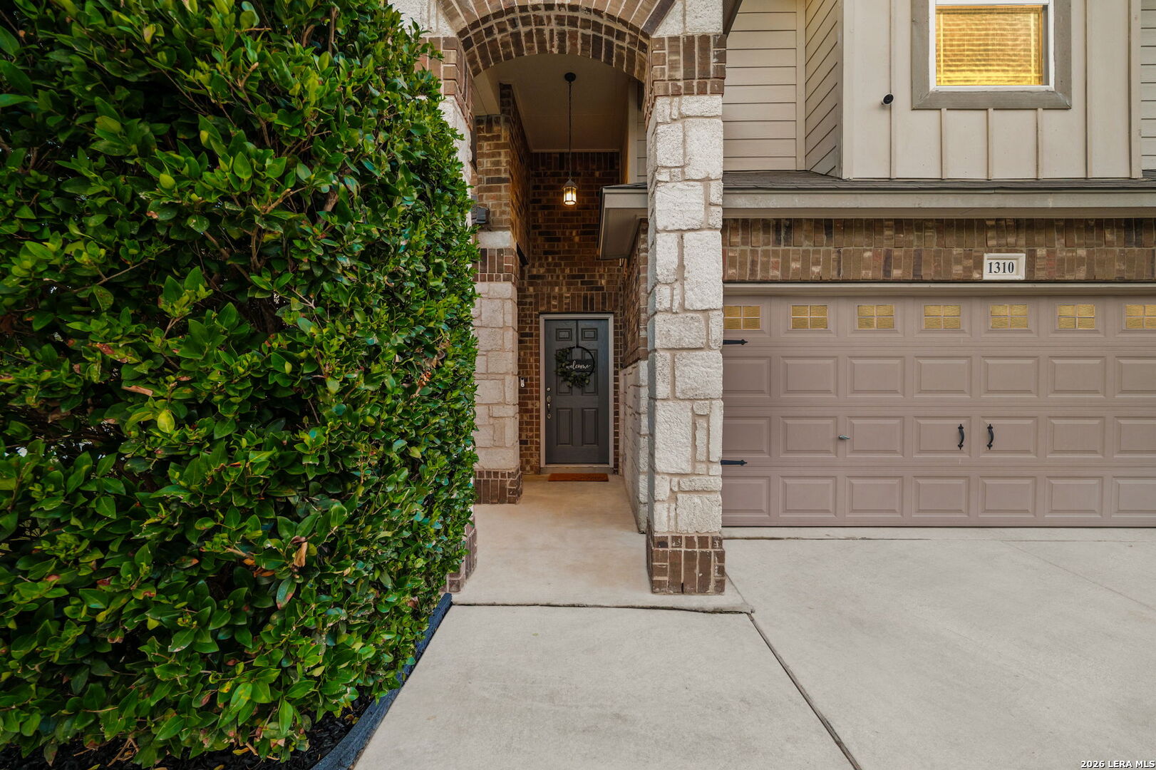 1310 Oriole Court San Antonio TX 78245