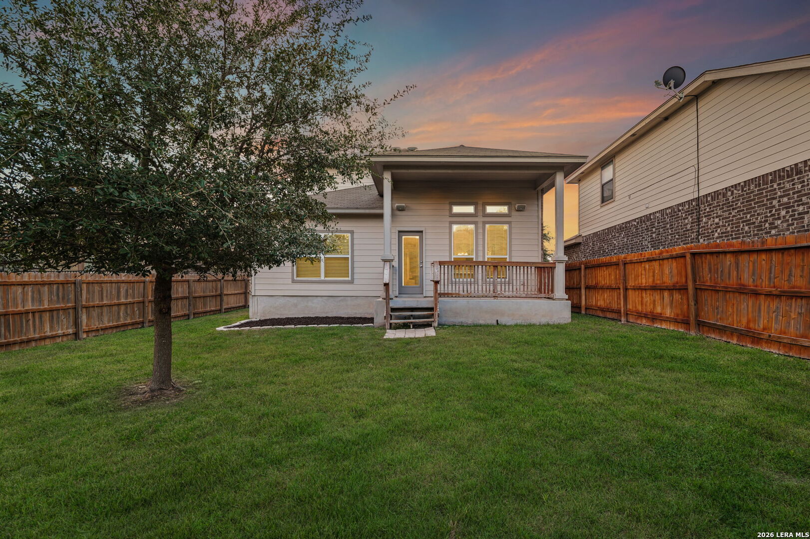 1310 Oriole Court San Antonio TX 78245