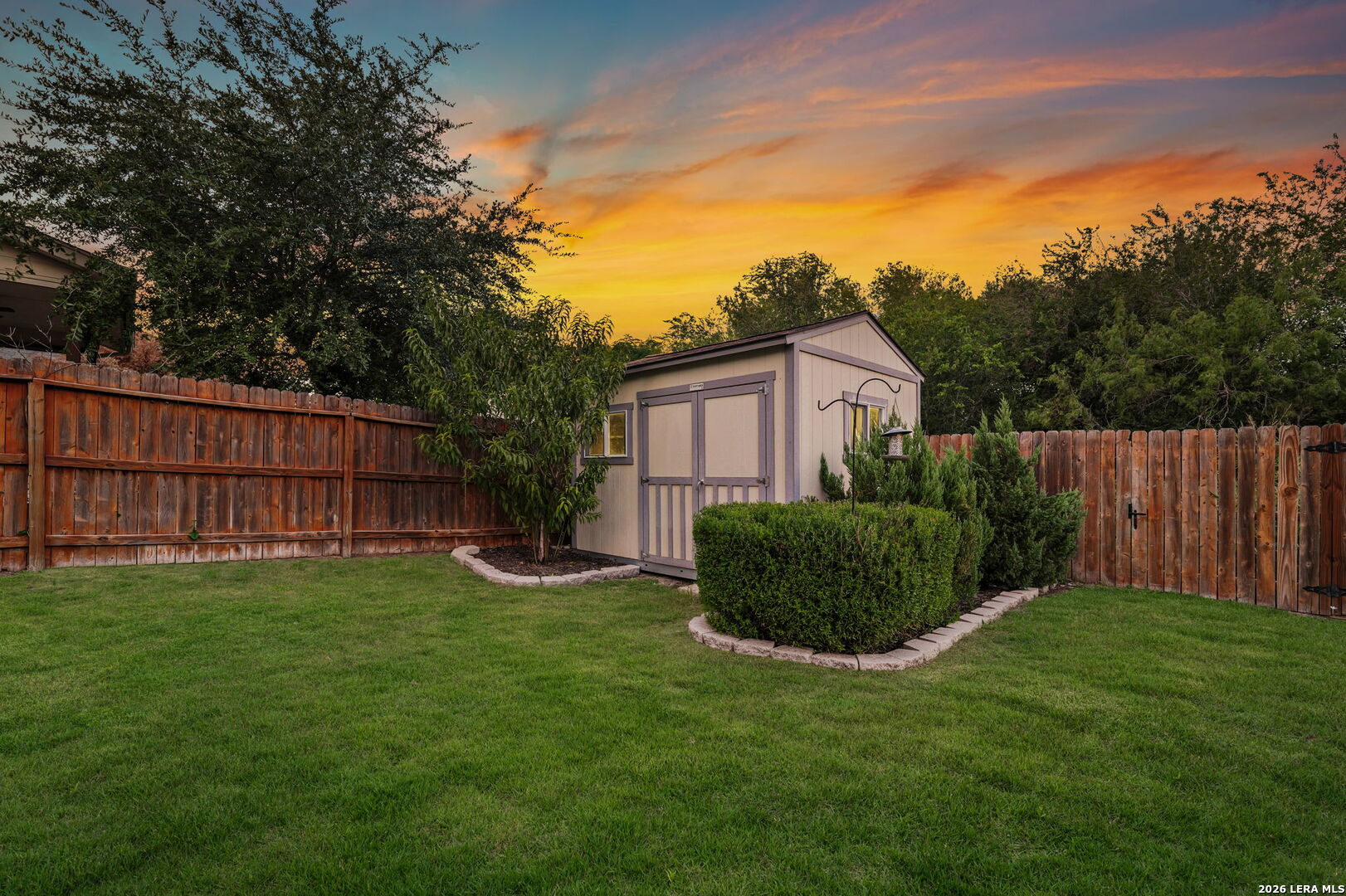 1310 Oriole Court San Antonio TX 78245