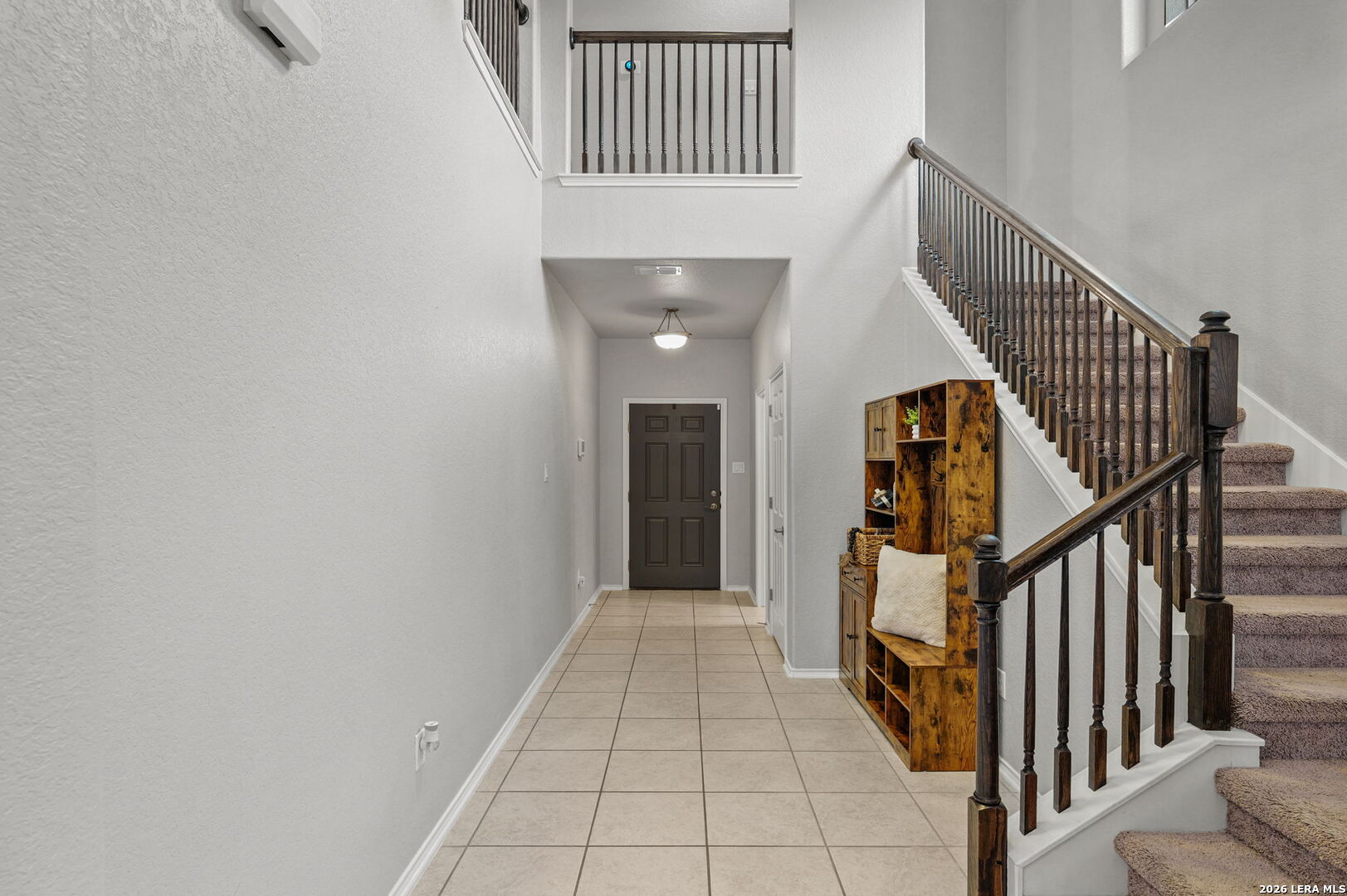 1310 Oriole Court San Antonio TX 78245