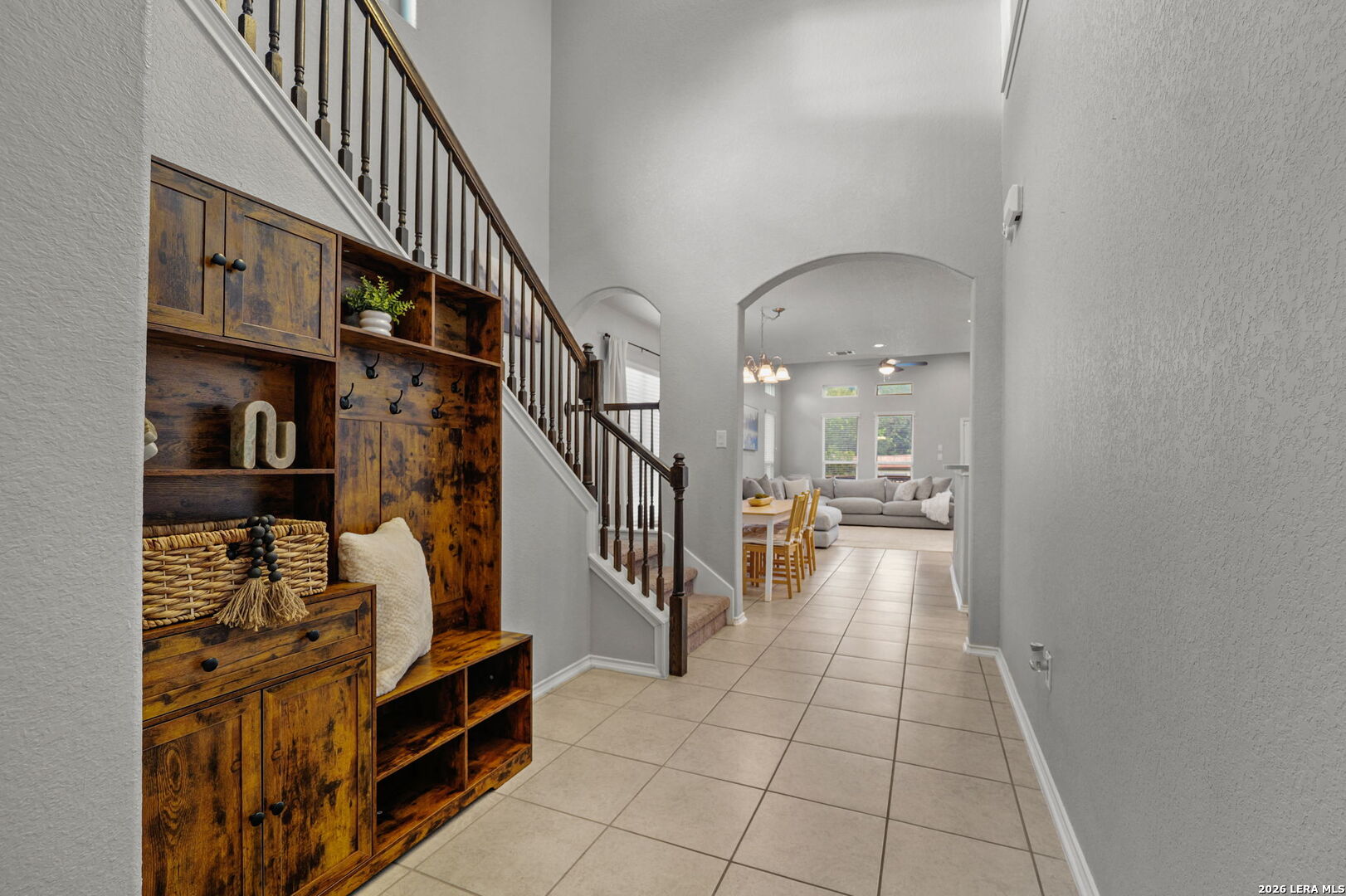 1310 Oriole Court San Antonio TX 78245