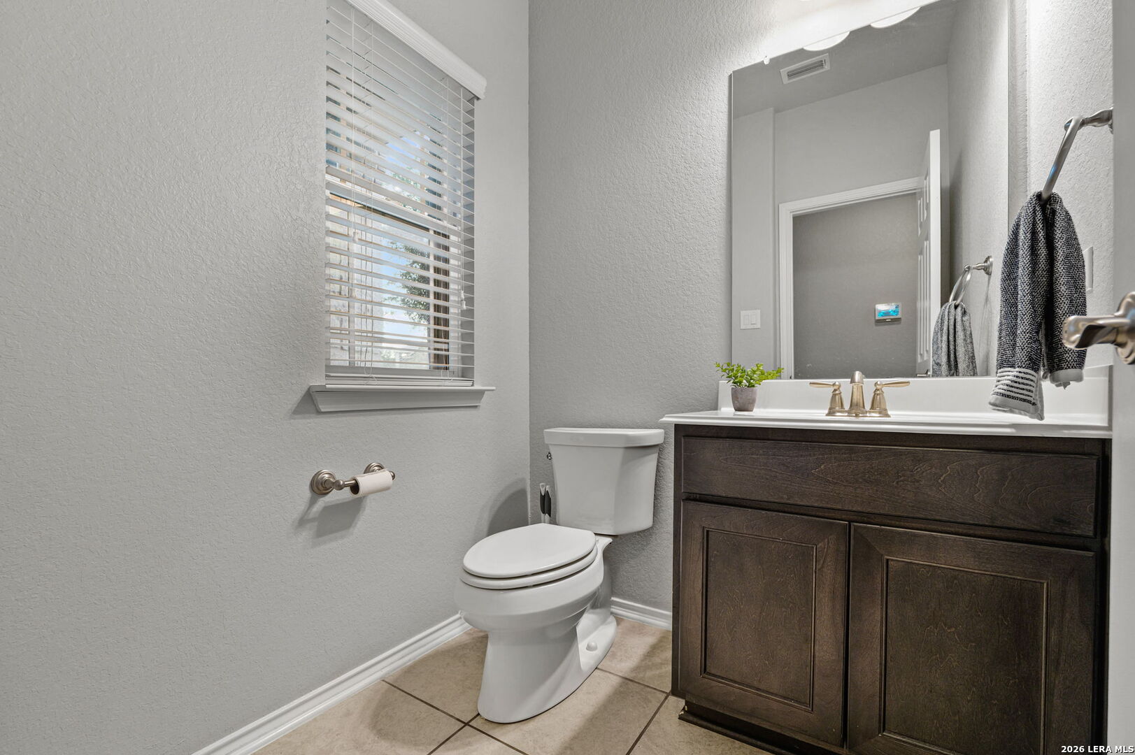 1310 Oriole Court San Antonio TX 78245