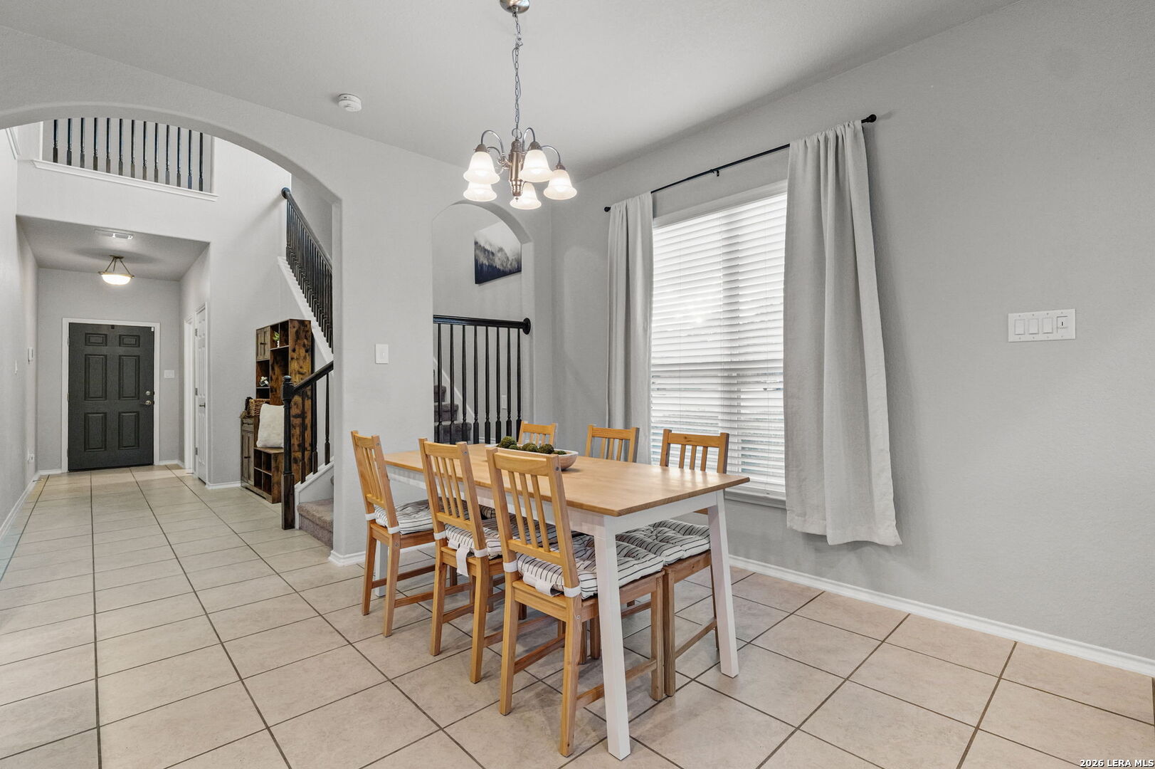 1310 Oriole Court San Antonio TX 78245