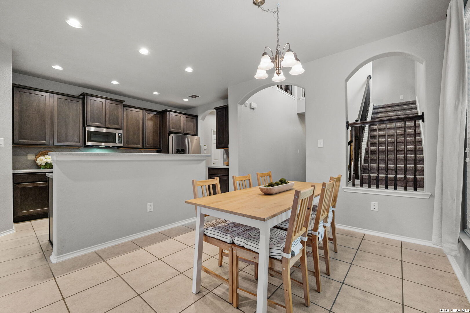 1310 Oriole Court San Antonio TX 78245