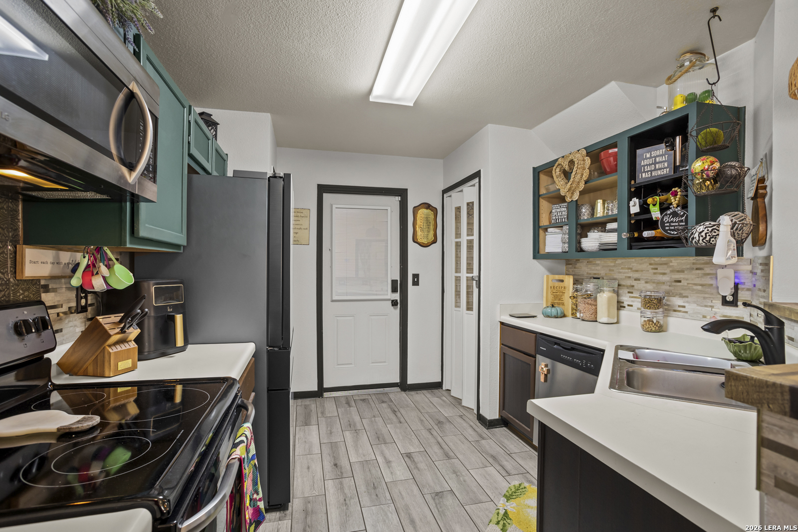 9418 Swans Crossing San Antonio TX 78250