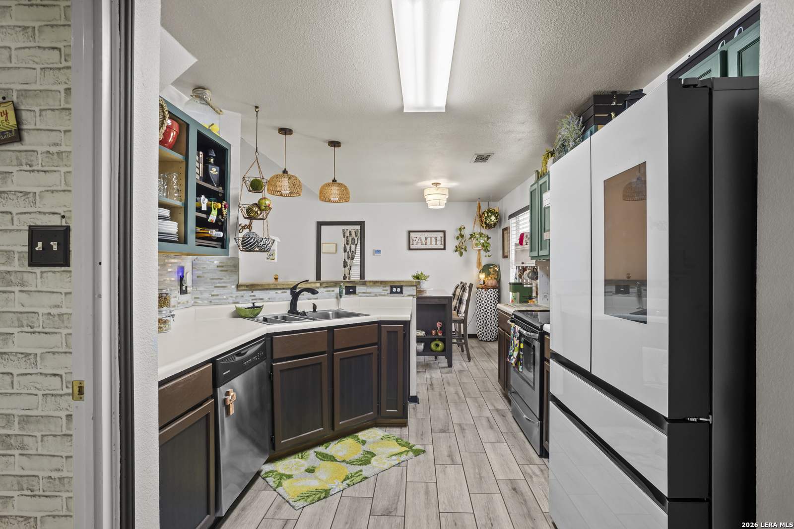 9418 Swans Crossing San Antonio TX 78250