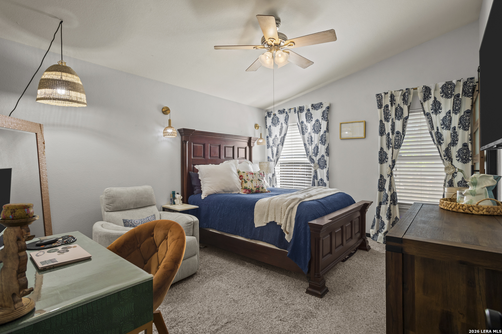 9418 Swans Crossing San Antonio TX 78250