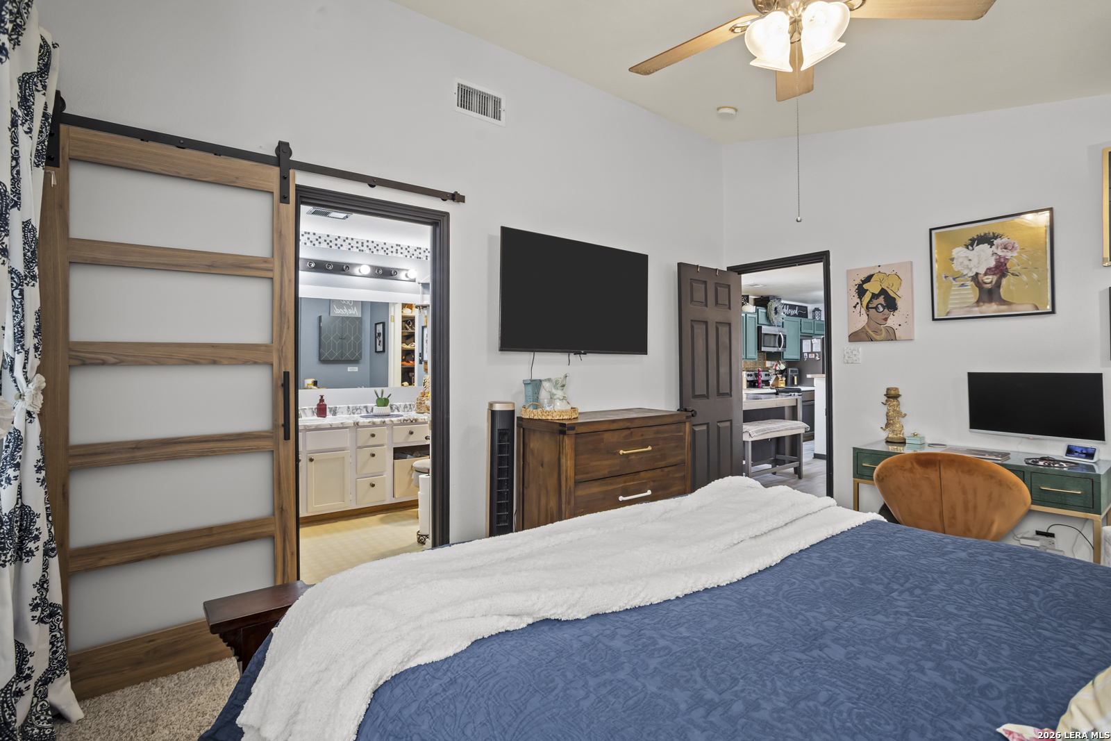 9418 Swans Crossing San Antonio TX 78250