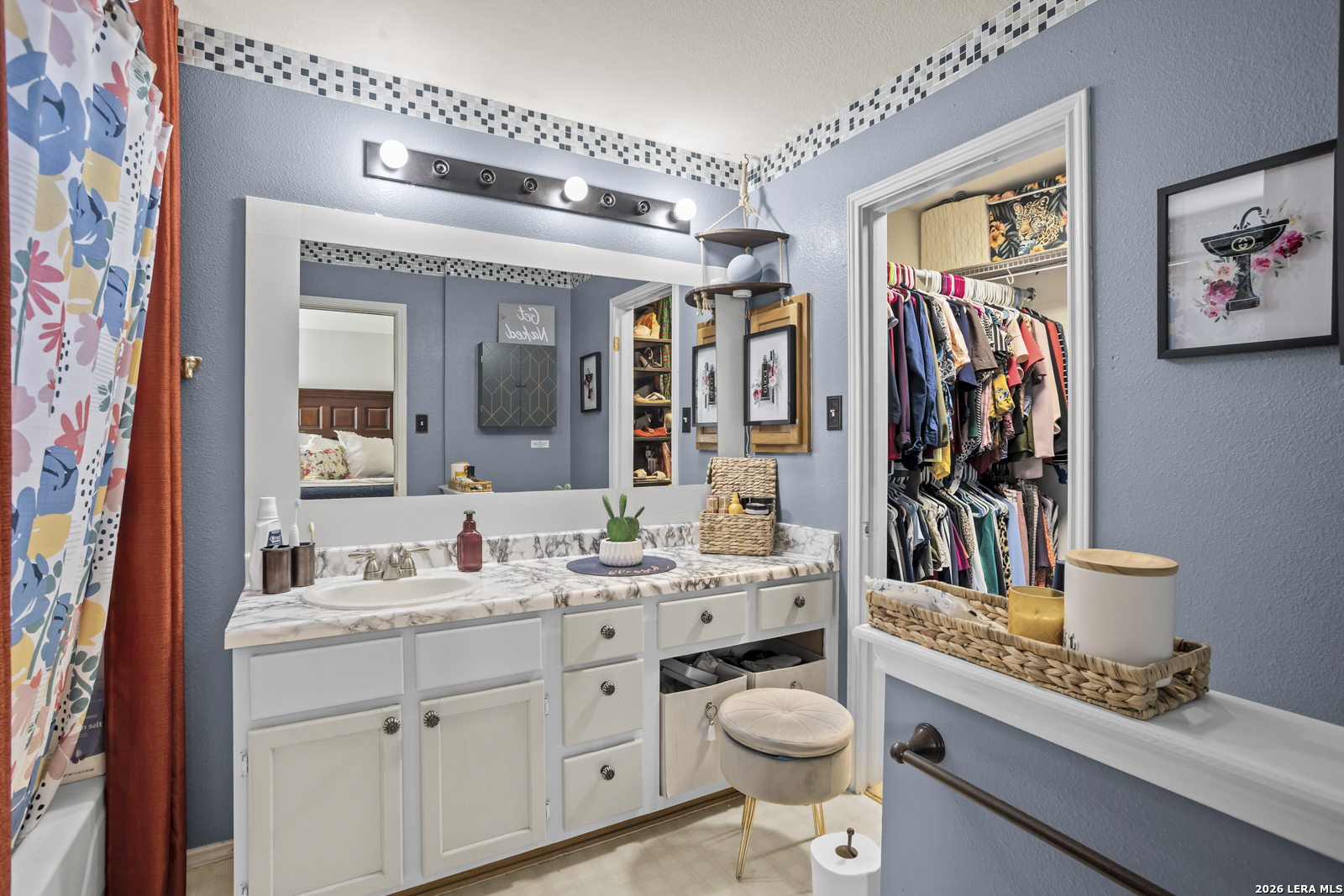 9418 Swans Crossing San Antonio TX 78250