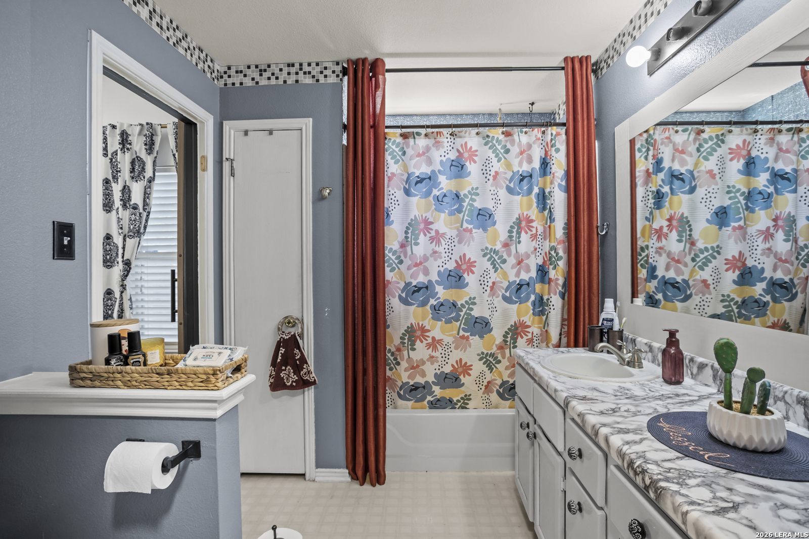 9418 Swans Crossing San Antonio TX 78250