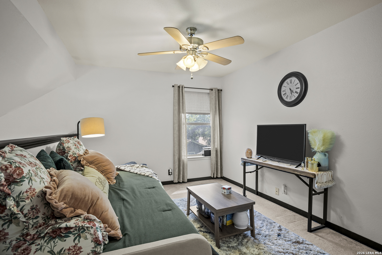 9418 Swans Crossing San Antonio TX 78250