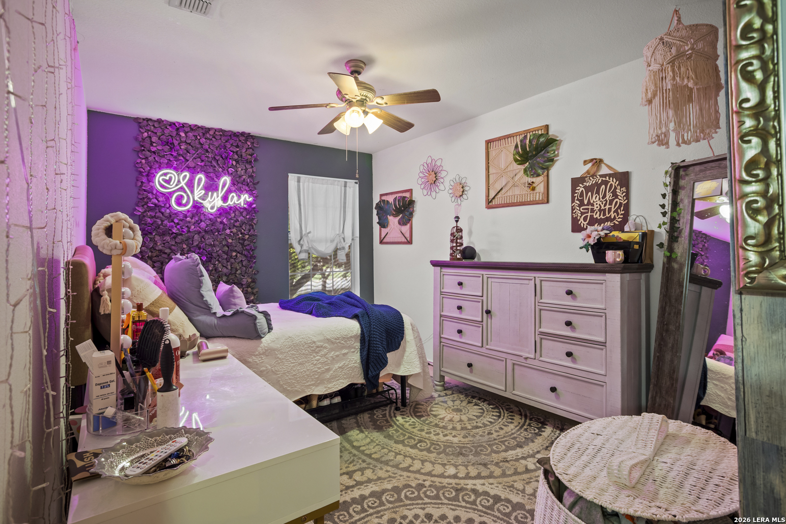 9418 Swans Crossing San Antonio TX 78250