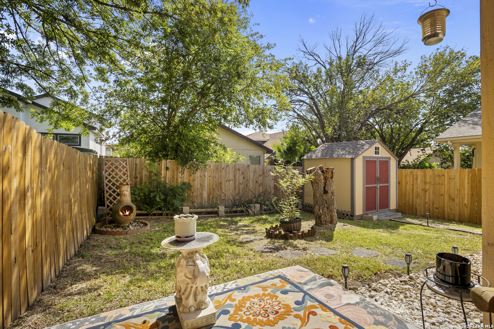 9418 Swans Crossing San Antonio TX 78250
