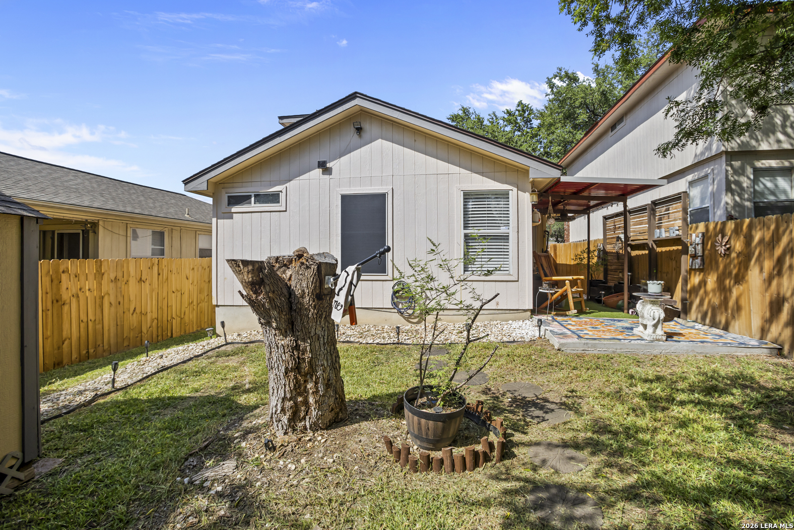 9418 Swans Crossing San Antonio TX 78250