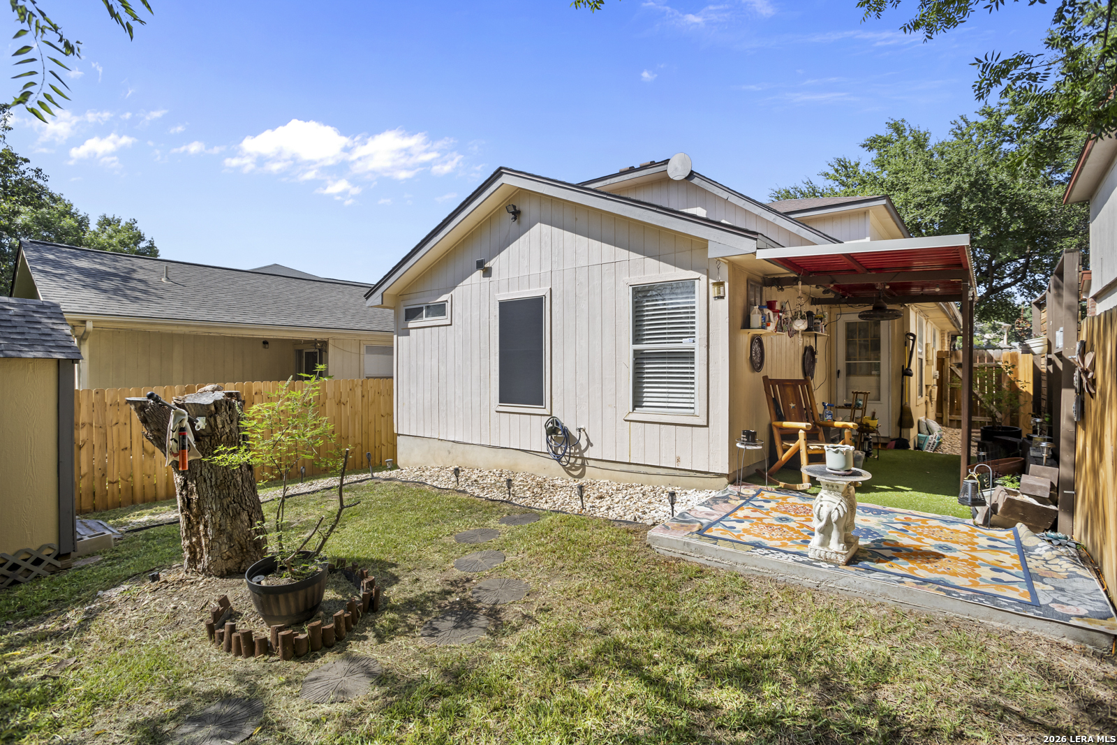 9418 Swans Crossing San Antonio TX 78250