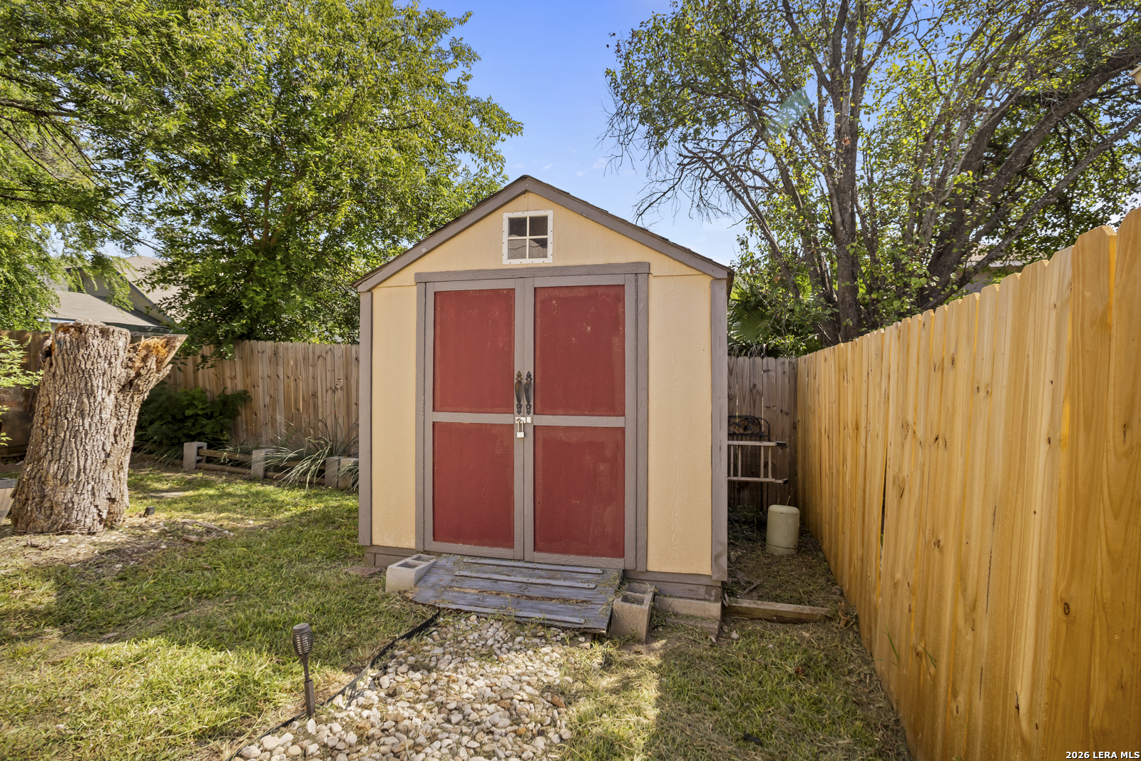 9418 Swans Crossing San Antonio TX 78250