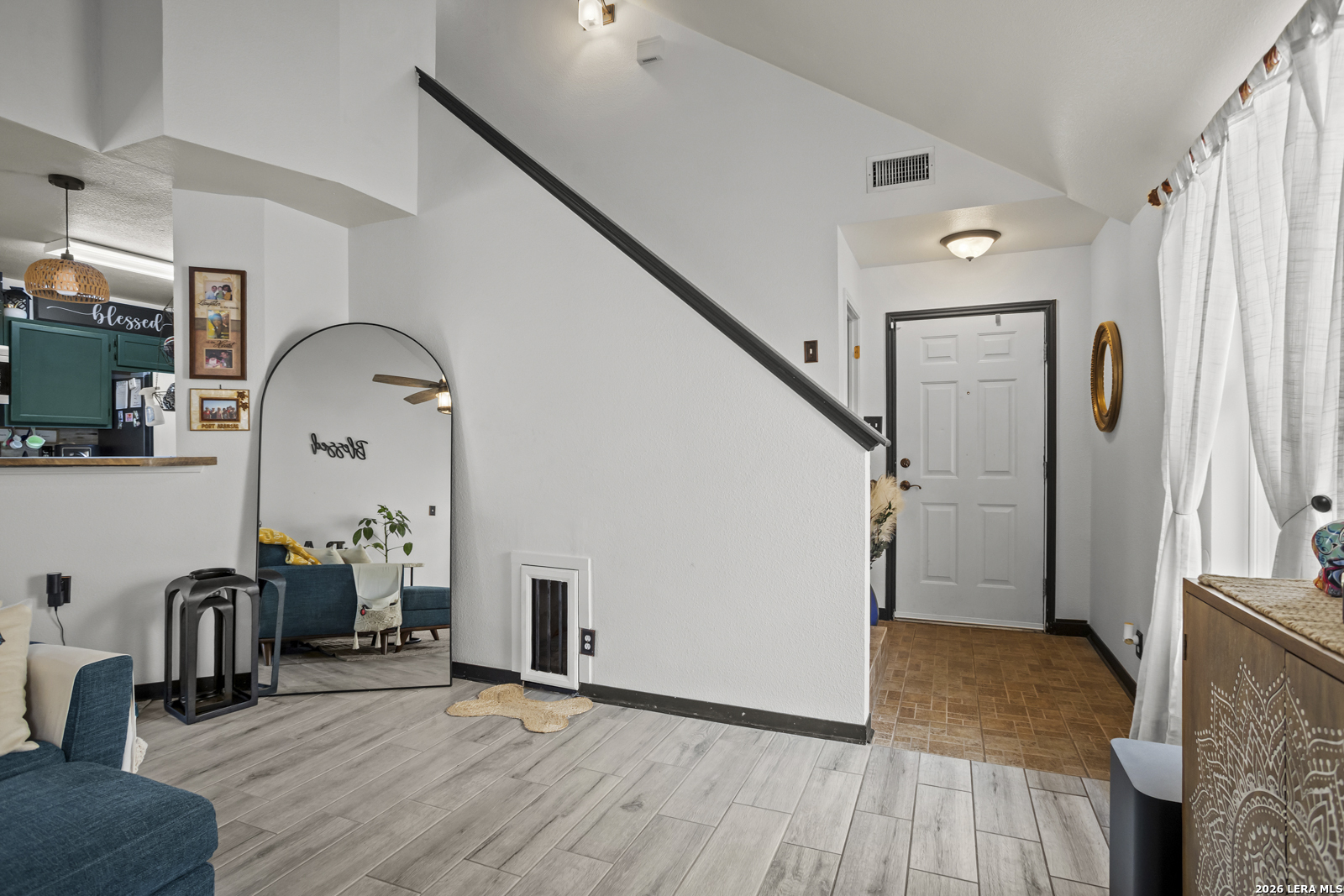 9418 Swans Crossing San Antonio TX 78250