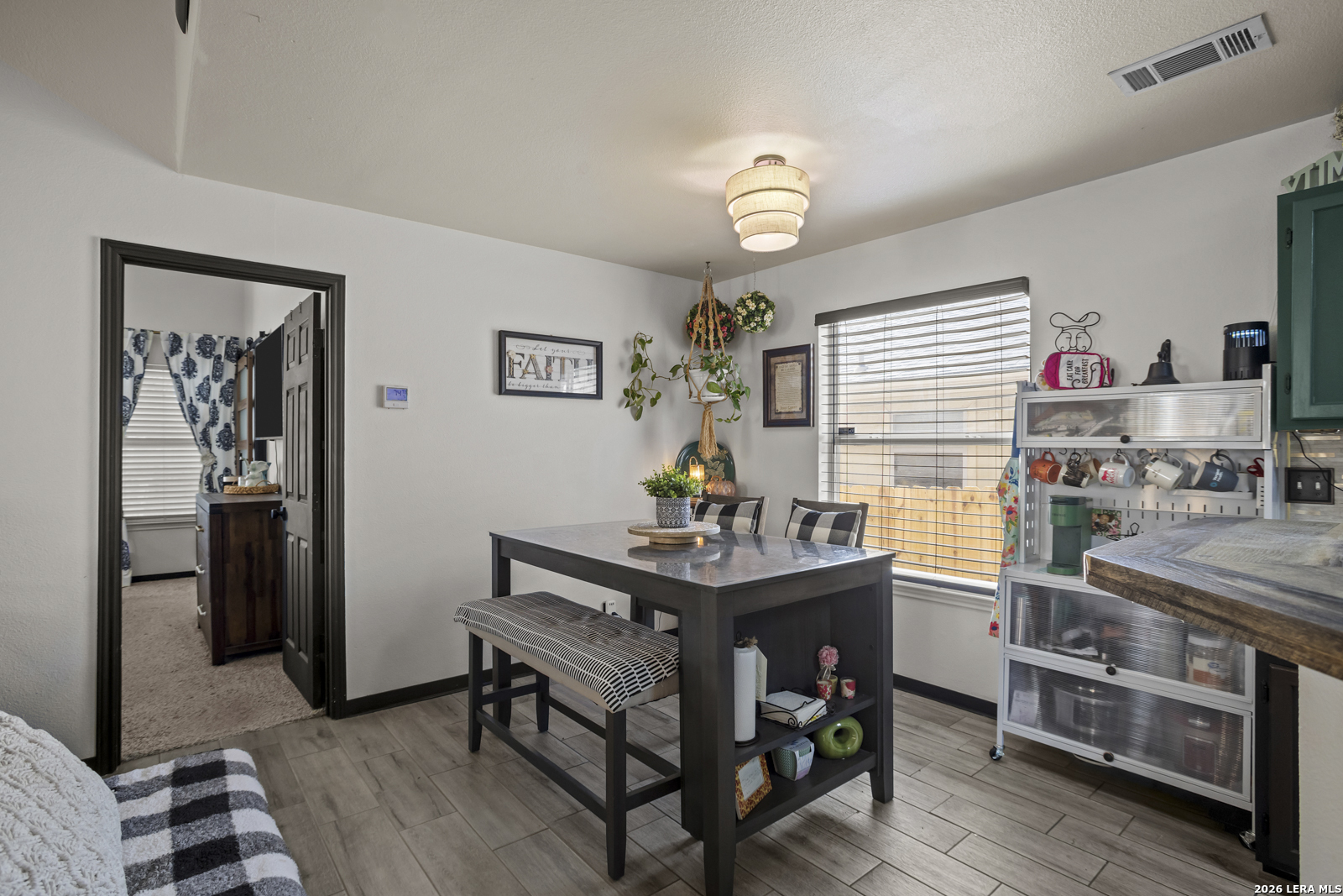 9418 Swans Crossing San Antonio TX 78250