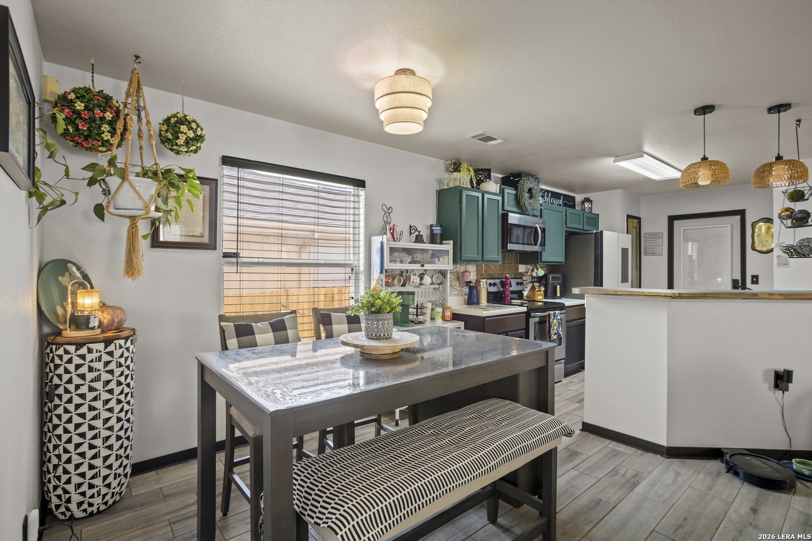 9418 Swans Crossing San Antonio TX 78250