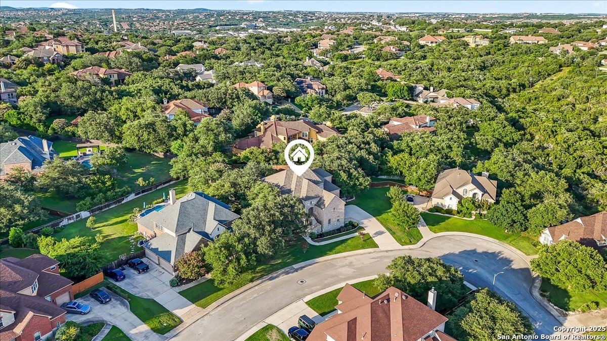 227 Bushbuck Path San Antonio TX 78258