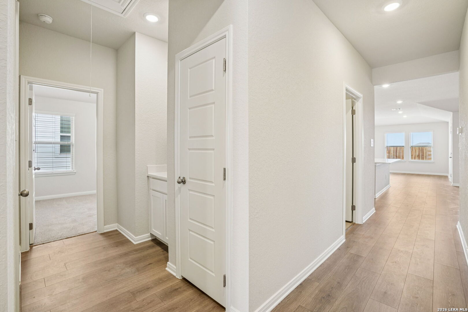 2906 Clemente Way Converse TX 78109
