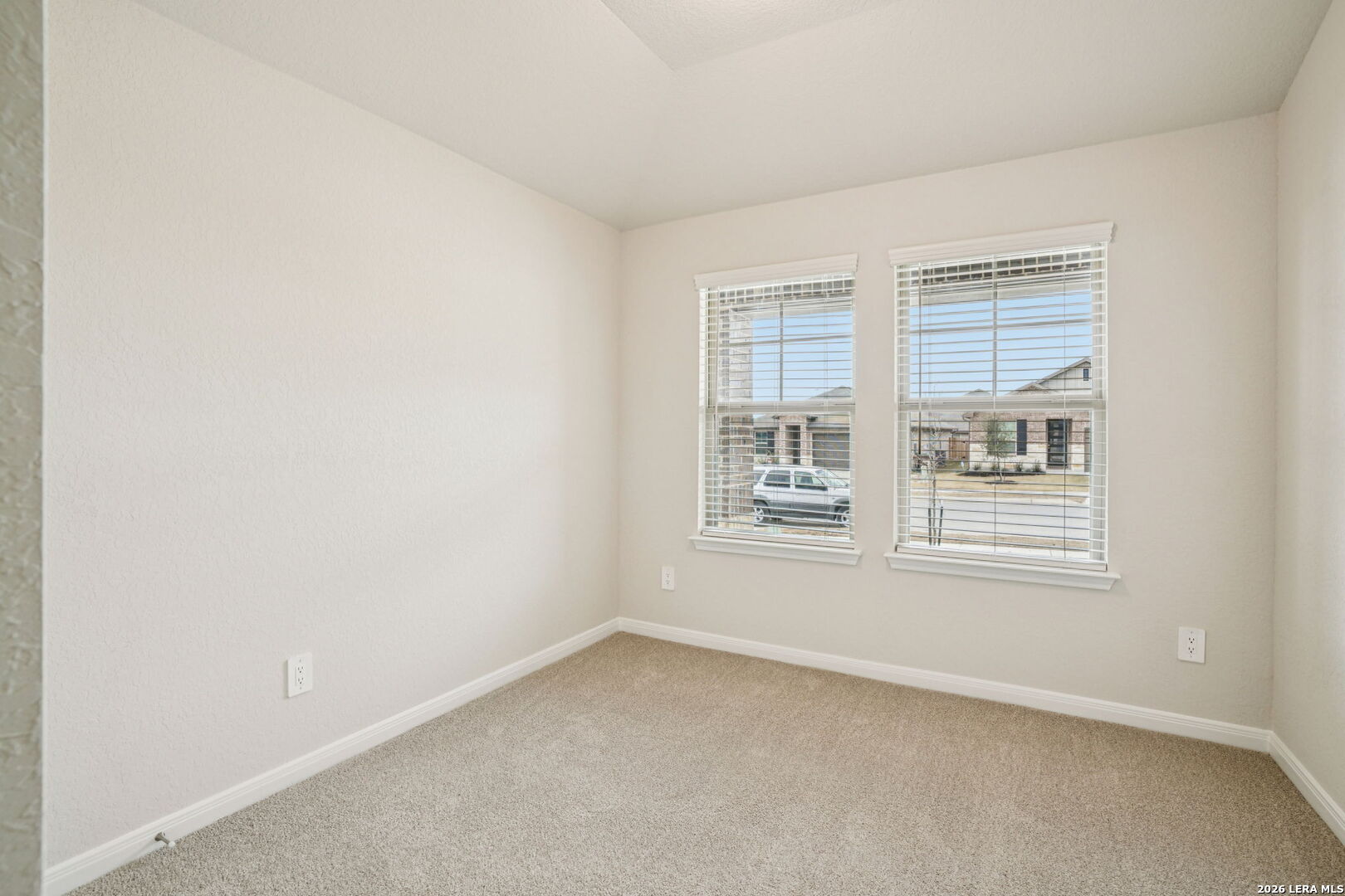 2906 Clemente Way Converse TX 78109