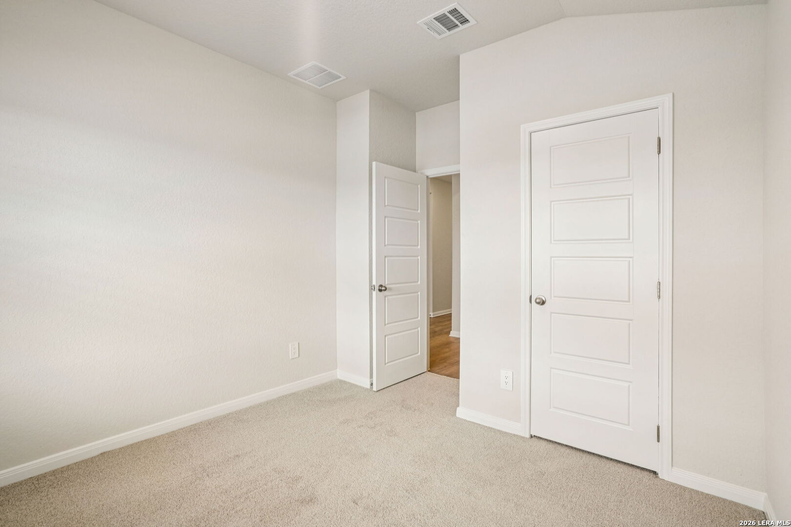 2906 Clemente Way Converse TX 78109