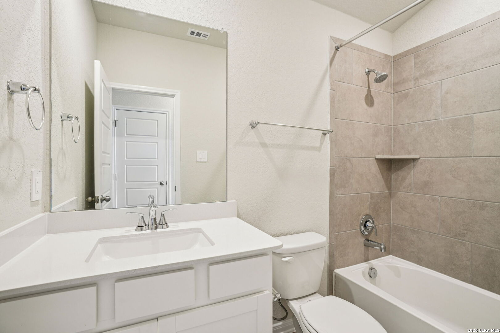 2906 Clemente Way Converse TX 78109