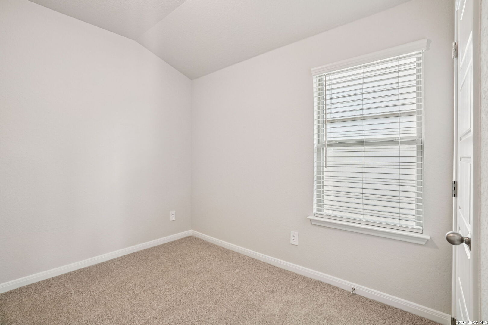 2906 Clemente Way Converse TX 78109
