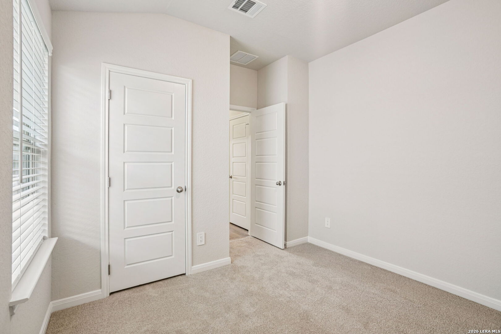 2906 Clemente Way Converse TX 78109