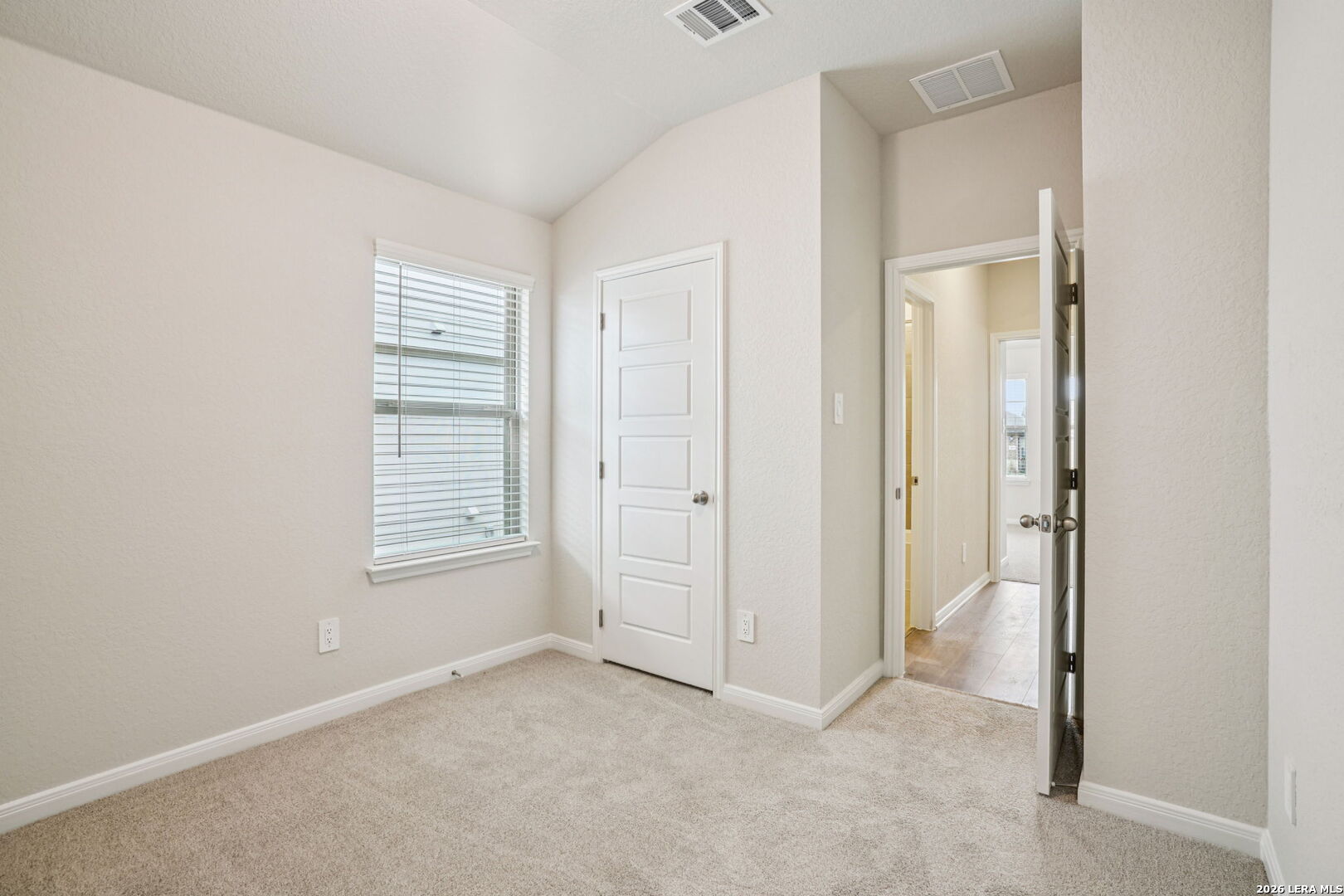 2906 Clemente Way Converse TX 78109