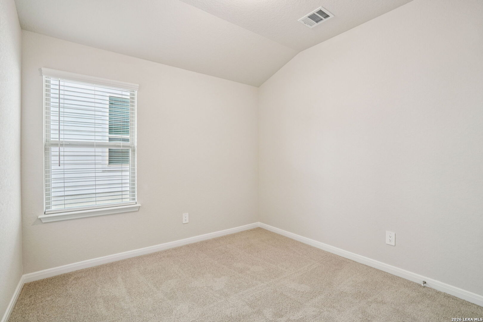 2906 Clemente Way Converse TX 78109