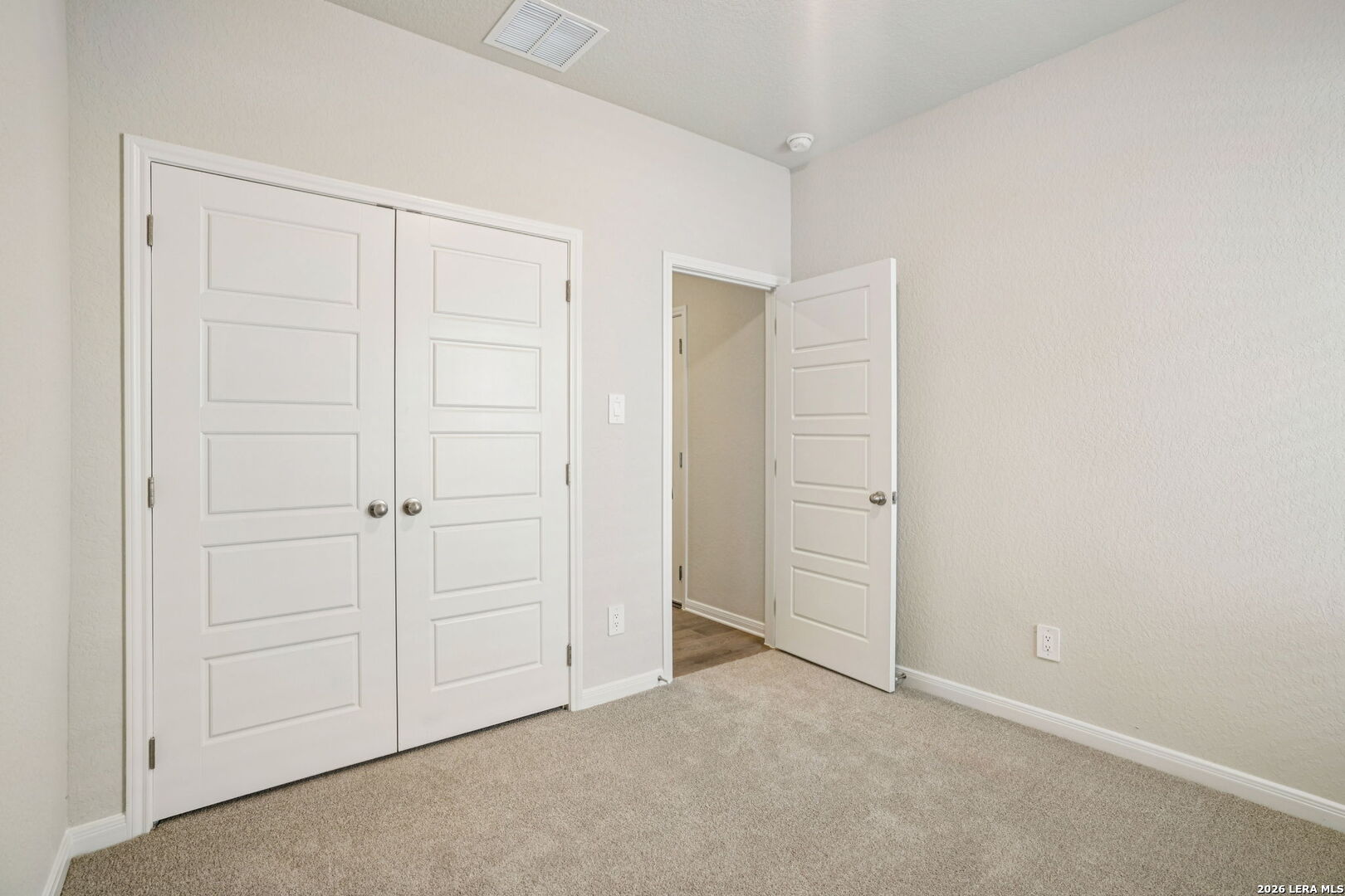 2906 Clemente Way Converse TX 78109