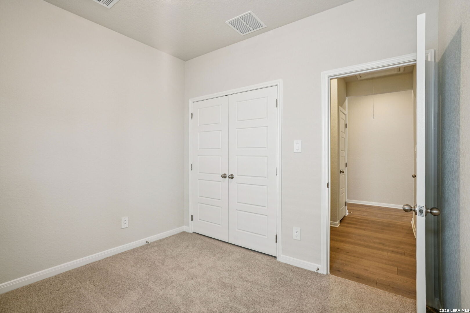 2906 Clemente Way Converse TX 78109