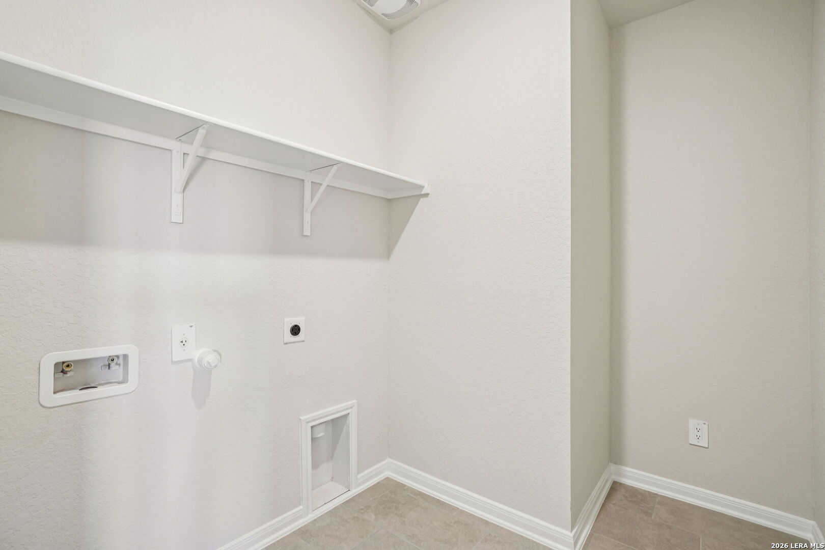 2906 Clemente Way Converse TX 78109