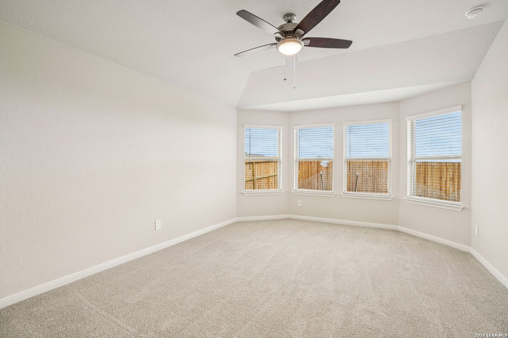 2906 Clemente Way Converse TX 78109
