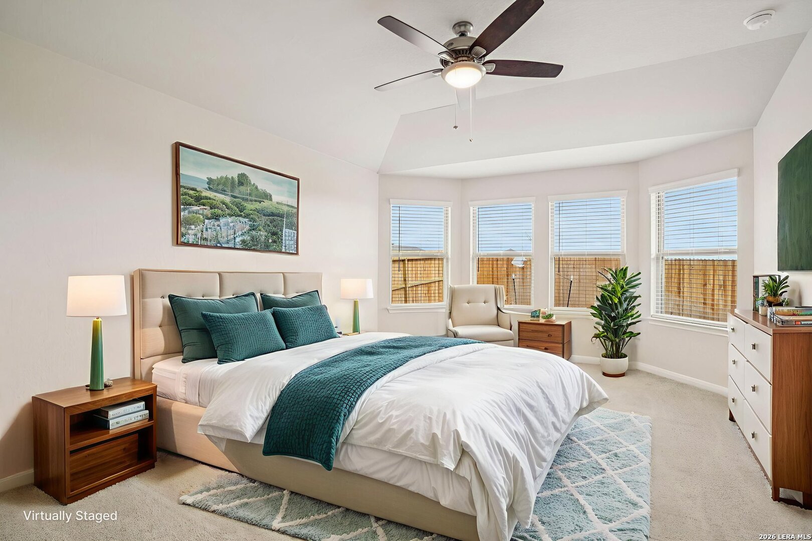 2906 Clemente Way Converse TX 78109