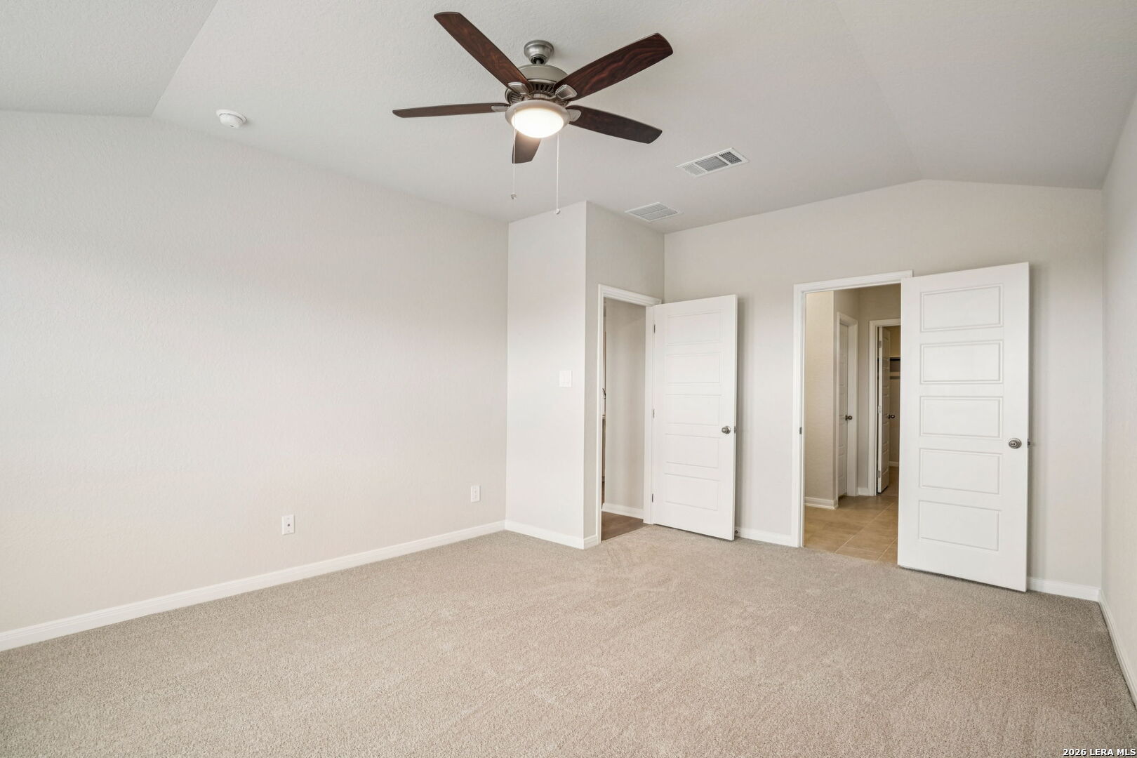 2906 Clemente Way Converse TX 78109