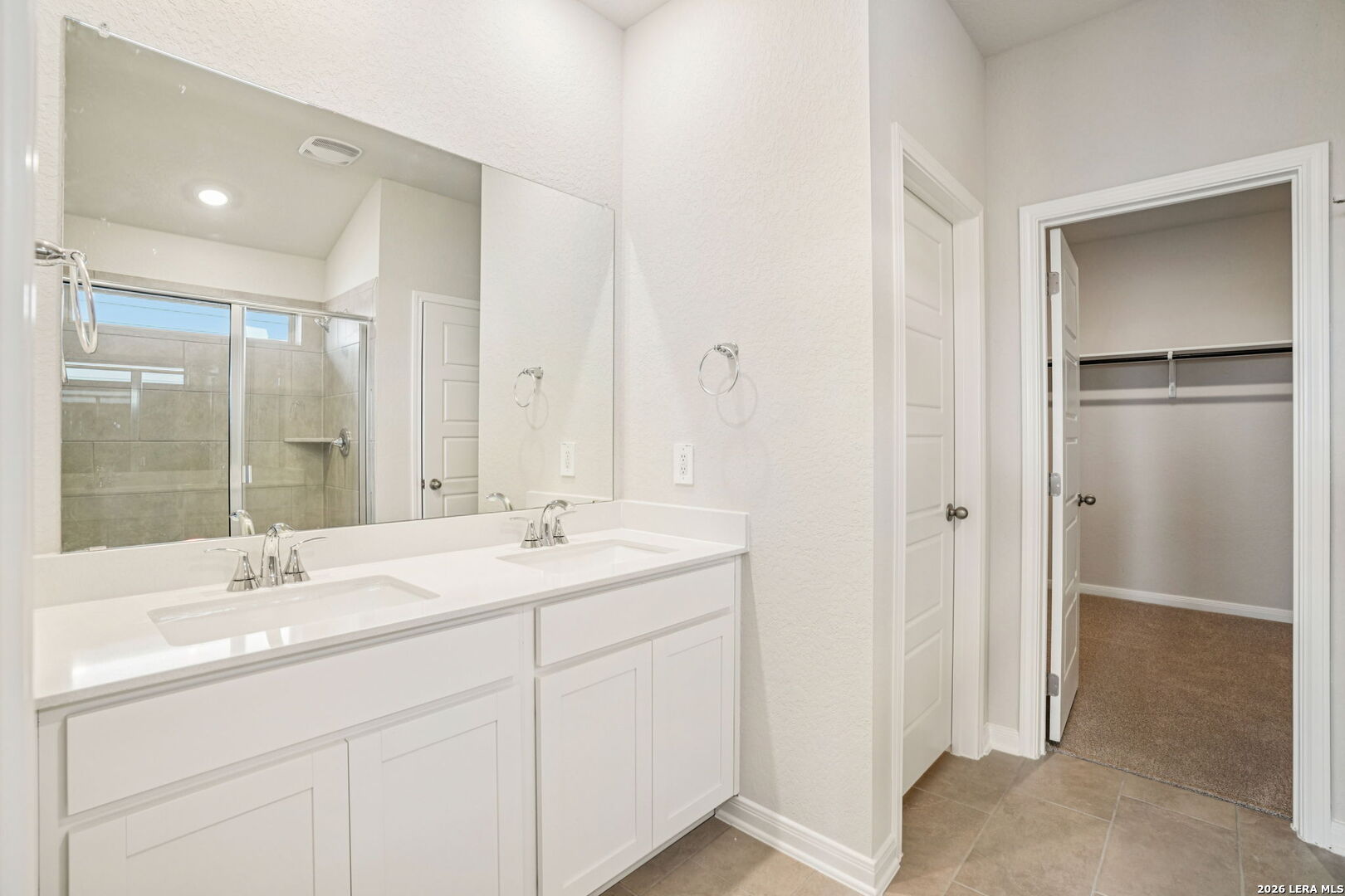 2906 Clemente Way Converse TX 78109